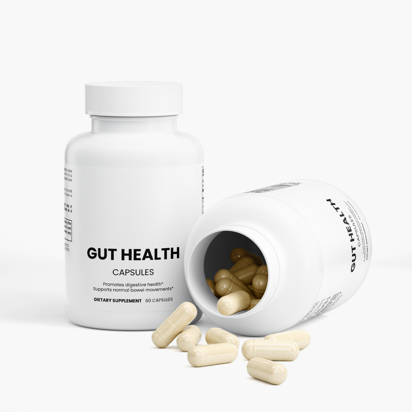 Gut Health