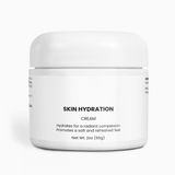 Skin Hydration Cream