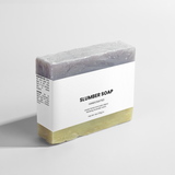Slumber Soap