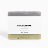 Slumber Soap