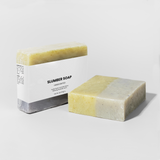 Slumber Soap