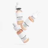 Dark Spot Serum for Sensitive Skin