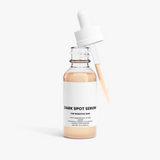 Dark Spot Serum for Sensitive Skin