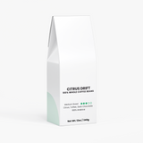 Citrus Drift Coffee (Medium Roast)
