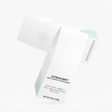 Citrus Drift Coffee (Medium Roast)