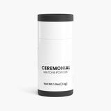 Ceremonial Matcha Powder