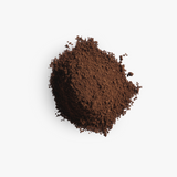 Hemp Harvest Coffee (Medium Roast)