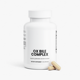Ox Bile Complex
