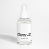 Witch Hazel Pore Perfecting Toner