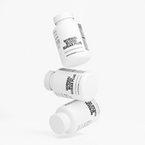 Normal Blood Sugar Plus