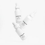 Vitamin Glow Serum