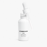 Vitamin Glow Serum