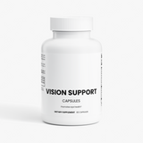 Vision Support