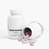 Vision Support