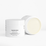 Tallow Cream Peaceful Night