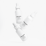 Snail Mucin Face Serum