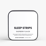 Sleep Strips