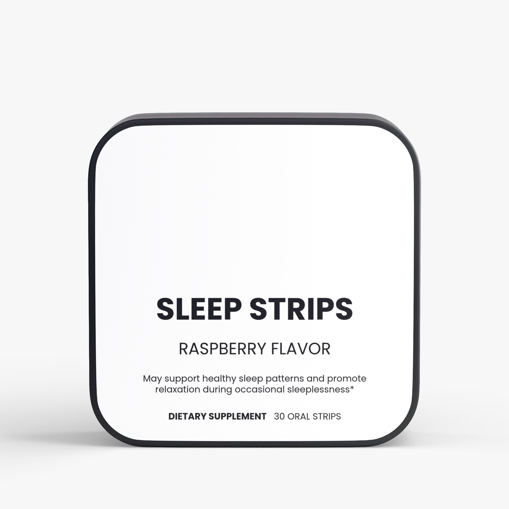 Sleep Strips