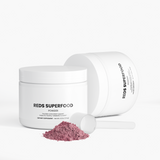 Reds Superfood