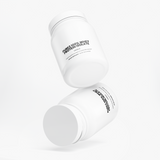 Pure3 100% Whey Protein Isolate (Vanilla)