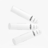 Peptide Moisturizer