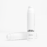 Peptide Moisturizer