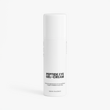 Peptide Eye Gel-Cream