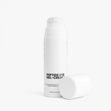 Peptide Eye Gel-Cream