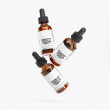 Mushroom Energy & Cognition Drops