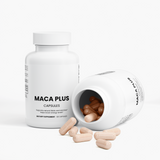 Maca Plus