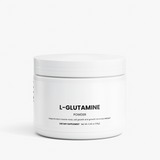 L-Glutamine
