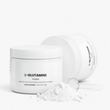 L-Glutamine
