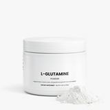 L-Glutamine