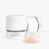 Hydration Powder (Peach Mango)