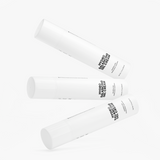 Hydro Balancing Gel-Cream