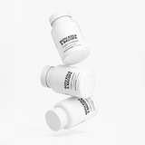 Gotu Kola & Bacopa Clarity Complex