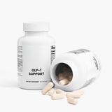 GLP-1 Support