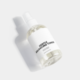 Gentle Balancing Toner