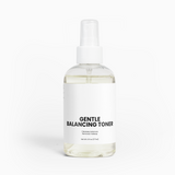 Gentle Balancing Toner