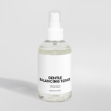 Gentle Balancing Toner