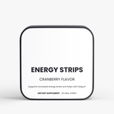Energy Strips