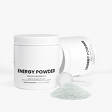Energy Powder (Melon Creamsicle)
