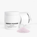 Energy Powder (Guava Berry)