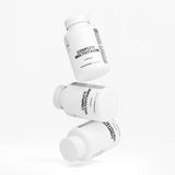 Complete Multivitamin