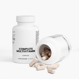 Complete Multivitamin