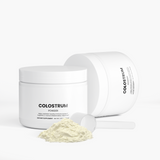 Colostrum Powder