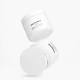 Colostrum Powder