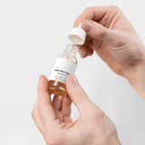 Dark Spot Serum for Normal Skin
