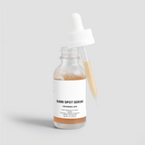 Dark Spot Serum for Normal Skin