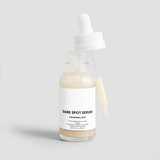 Dark Spot Serum for Normal Skin